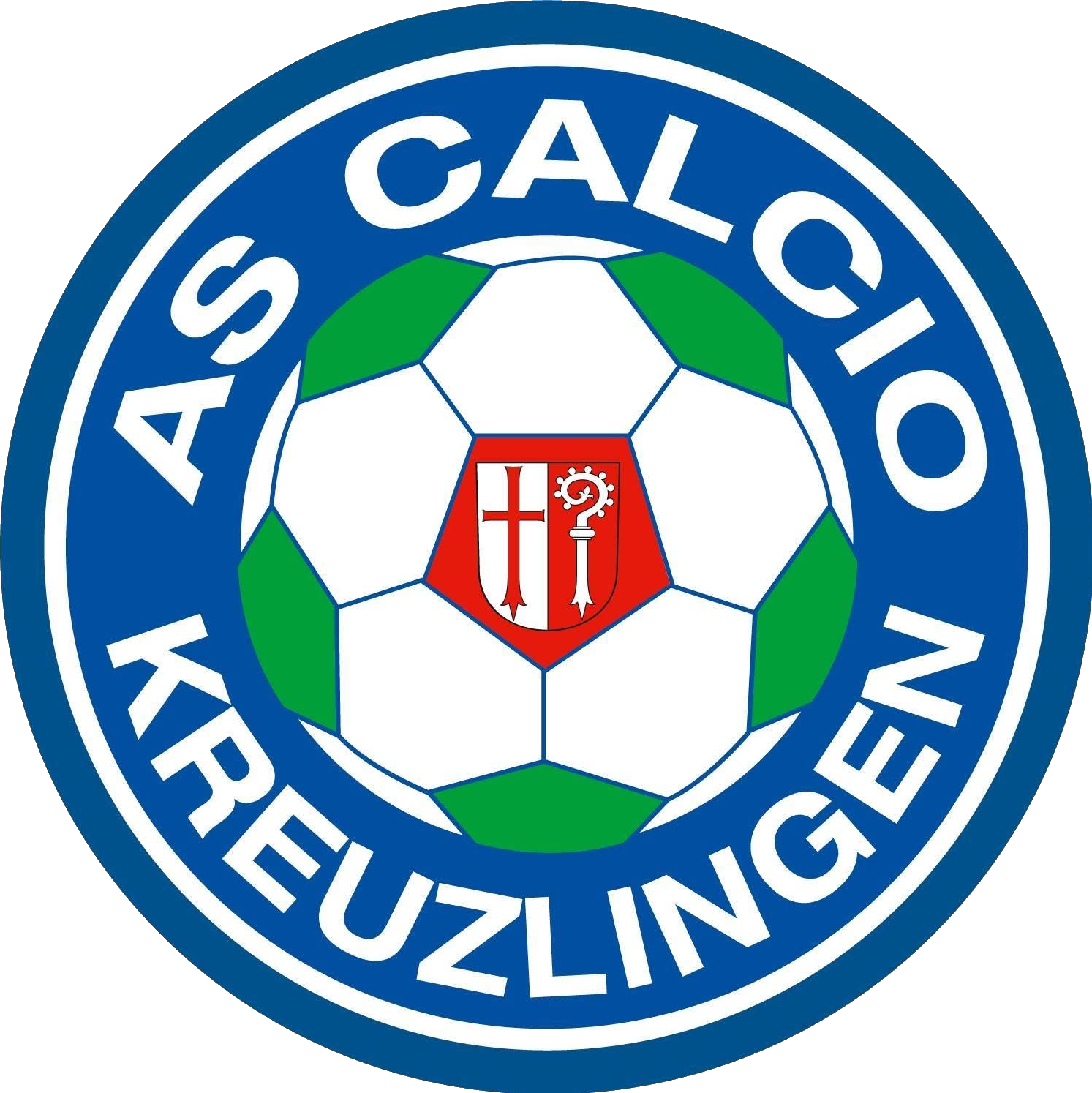 Associazione Sportiva Calcio Kreuzlingen